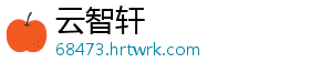云智轩